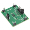 Linear Voltage Regulator Evaluation Boards - 296-31285-ND - DigiKey