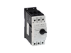 IMOA Automation & Control - C4/63R-63 - Galco Industrial Electronics