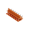 Headers, Plugs and Sockets - 4381-1630300000-ND - DigiKey