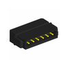 Free Hanging, Panel Mount - M80-8070605-ND - DigiKey