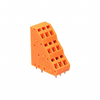 Wire to Board - 281-1590-ND - DigiKey
