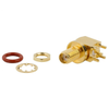Coaxial Connector (RF) Assemblies - ARF3482-ND - DigiKey