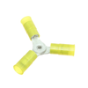 Wire Splice Connectors - WM6180-ND - DigiKey