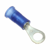 Ring Connectors - 3M161837-ND - DigiKey