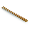Backplane Connector Contacts - 105-024-203-200-ND - DigiKey