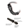 Cable and Cord Grips - 3720-M3251-ND - DigiKey