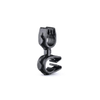 Cable Supports and Fasteners - 1436-156-02084-ND - DigiKey