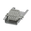Box Components - 277-16699-ND - DigiKey