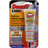 Coating, Grease, Repair - 2220-L260-DC1-ND - DigiKey