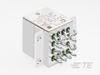 Electromechanical Relays & Contactors - REBM210A-1802CB - TE Connectivity
