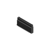 Arrays, Edge Type, Mezzanine (Board to Board) - 670-MA01R090VANBR200TR-ND - DigiKey