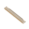 FFC, FPC (Flat Flexible) Connector Assemblies - 478-046844761002846+TR-ND - DigiKey