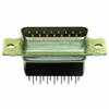 D-Sub Connector Assemblies - 5205735-7-ND - DigiKey