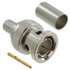 Coaxial Connector (RF) Assemblies - SC2010-ND - DigiKey