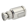 Coaxial Connector (RF) Assemblies - 2201-R142018000-ND - DigiKey