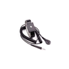 Anti-Static, ESD Straps, Grounding Cords - 3641-DK-WB6043-ND - DigiKey