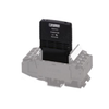 Circuit Breakers -- 0912042-ND - Image