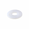 Standard Washers - RPC9649-ND - DigiKey