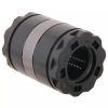 Ball Bearing Bushing - TLM-545 - Reid Supply