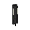 Photoelectric, Industrial - 2170-PVD100-ND - DigiKey