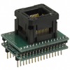 Programming Adapters, Sockets - 415-1016-ND - DigiKey