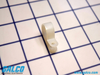 PNDT Cable & Wire Mounting Devices -- CCS50-S8-C