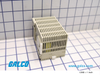 DLPC Automation & Control - DVPPS02 - Galco Industrial Electronics