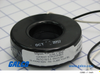SPSN Current Transformers -- 01293