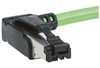 Cable Assemblies - 09470600023 - Powell Electronics, Inc.