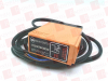 Photoelectric - 63547569 - Radwell International