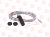 Photoelectric - 996856 - Radwell International