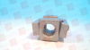 Connector/Terminal/Pin - 1824356 - Radwell International