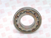 Bearing - 19404628 - Radwell International