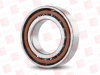 Bearing - 19221444 - Radwell International