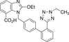 2H-2-Ethyl Candesartan - 25207 - Medical Isotopes, Inc.