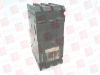 Molded Case Circuit Breaker - 4862889 - Radwell International