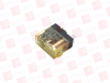 Relay/Socket - 818425 - Radwell International