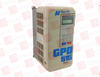 Drive - 188802 - Radwell International