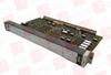 PLC Module/Rack - 57430825 - Radwell International