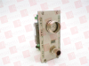 PLC Module/Rack - 11388132 - Radwell International