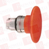 Pushbutton - 57756031 - Radwell International