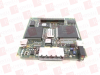 PC Board PLC/Add-On Board - 226795737 - Radwell International