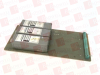 PC Board PLC/Add-On Board - 205478420 - Radwell International