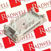 IGBT - 98351059 - Radwell International