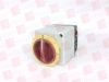 Rotary Switch -- 97820814