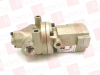 Poppet Valve - 34172023 - Radwell International