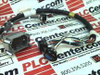 Servo Cable and Accessory - 11492360 - Radwell International