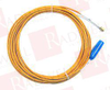 Sensor Accessory - 58731140 - Radwell International