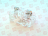 Accessory/Bulb/Cap/Contact/Transf - 57368278 - Radwell International