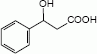 3-Hydroxy-3-phenylpropionic acid - 5193 - Medical Isotopes, Inc.